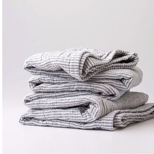 Schoolhouse Electric Quilt